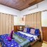 6 Bedroom Villa for sale in Krong Siem Reap, Siem Reap, Sala Kamreuk, Krong Siem Reap