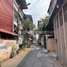 2 Bedroom Apartment for sale at 🏦Flat House for Urgent sale (Negotiable), ABA Loan Available (@6.5% p.a. up to 25 Years repayment term), Tuek L'ak Ti Bei, Tuol Kouk