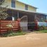 4 Bedroom House for sale in Stueng Saen, Kampong Thom, Damrei Choan Khla, Stueng Saen