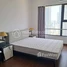 1 Bedroom Apartment for sale at Condo for sale 95,514$ (Can negotiation), Tuol Svay Prey Ti Muoy