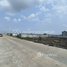  Land for sale in Chraoy Chongvar, Phnom Penh, Preaek Lieb, Chraoy Chongvar