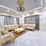 5 Bedroom House for sale in Chbar Ampov, Phnom Penh, Nirouth, Chbar Ampov