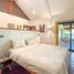 5 បន្ទប់គេង ផ្ទះ for sale in ខេត្តសៀមរាប, សង្កាត់សាលាកំរើក, ស្រុកសៀមរាប, ខេត្តសៀមរាប
