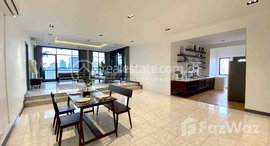 Available Units at Brand new renovated apartment in BKK1