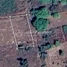  Land for sale in Ratanak Kiri, Boeng Kansaeng, Ban Lung, Ratanak Kiri