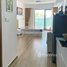1 Bedroom Condo for sale at Morgan EnMaison | Condo Type, Chrouy Changvar, Chraoy Chongvar
