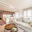 2 Bedroom Apartment for sale at Fully Furnished 2-Bedroom Condo for Sale in BKK1 | Prime Location, Boeng Keng Kang Ti Muoy