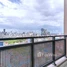 1 Bedroom Apartment for sale at 🏙️ Loft 1-Bedroom for Sale at L Tower , Boeng Tumpun, Mean Chey