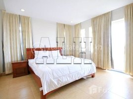 1 Bedroom Apartment for rent at 𝟏 𝐁𝐞𝐝𝐫𝐨𝐨𝐦 𝐀𝐩𝐚𝐫𝐭𝐦𝐞𝐧𝐭 𝐅𝐨𝐫 𝐑𝐞𝐧𝐭 𝐈𝐧 𝐏𝐡𝐧𝐨𝐦 𝐏𝐞𝐧𝐡, Voat Phnum