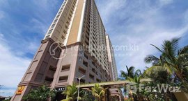 Available Units at Condo For Rent At Bali3 one bedroom