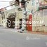 10 Bedroom House for sale in Aeon Mall, Tonle Basak, Tonle Basak