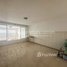 4 Bedroom Shophouse for rent in Cambodia, Ruessei Kaev, Russey Keo, Phnom Penh, Cambodia