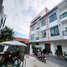 5 Bedroom Apartment for sale at 🏦Flat House for Urgent sale (Negotiable), ABA Loan Available (@6.5% p.a. up to 25 Years repayment term), Preaek Aeng, Chbar Ampov