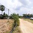  Land for sale in Kampong Speu, Tuol Ampil, Basedth, Kampong Speu