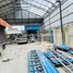 Studio Warehouse for sale in Cambodia, Dangkao, Dangkao, Phnom Penh, Cambodia