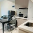 1 Bedroom Apartment for sale at The Pinnacle Residence, Tonle Basak