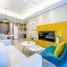 3 Bedroom Apartment for sale at Condo for sale 226,400$ (Off), Tuol Svay Prey Ti Muoy