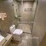 2 Bedroom Condo for rent at 2 Bedroom for sale, Chak Angrae Leu, Mean Chey