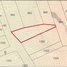  Land for sale in Kampong Cham, Sambuor Meas, Kampong Cham, Kampong Cham