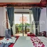 Studio Hotel for sale in Siem Reap, Sala Kamreuk, Krong Siem Reap, Siem Reap