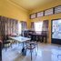 5 Bedroom Shophouse for sale in ICS International School, Boeng Reang, Phsar Thmei Ti Bei