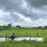  Land for sale in Kampong Speu, Prey Nheat, Kong Pisei, Kampong Speu