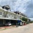 2 Bedroom Apartment for sale at 🏦Flat House for Urgent sale (Negotiable), ABA Loan Available (@6.5% p.a. up to 25 Years repayment term), Kouk Roka, Praek Pnov