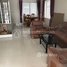3 Bedroom House for rent at Borey Peng Huoth: The Star Platinum Eco Romance, Veal Sbov, Chbar Ampov