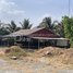 1 Bedroom House for sale in Kampong Speu, Svay Rumpear, Basedth, Kampong Speu