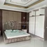 5 Bedroom Villa for sale in Dangkao, Phnom Penh, Cheung Aek, Dangkao