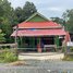 5 បន្ទប់គេង ផ្ទះ for sale in ខេត្តកំពង់ស្ពឺ, Phnom Touch, ឧដុង្គ, ខេត្តកំពង់ស្ពឺ