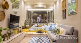 Available Units at For Sale: Cozy Studio Bedroom - Ideal for Singles or Workers - in Prime location