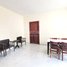 1 Bedroom Apartment for rent at Apartment 1 bedroom For Rent in Toul Tumpong Ti Pir, Tuol Svay Prey Ti Muoy