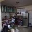 6 Bedroom Apartment for sale at 🏦Flat House for Urgent sale (Negotiable), ABA Loan Available (@6.5% p.a. up to 25 Years repayment term), Boeng Tumpun, Mean Chey