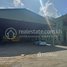 6 Bedroom House for sale in Cambodia, Kampong Samnanh, Ta Khmau, Kandal, Cambodia