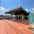2 Bedroom Villa for sale in Pur SenChey, Phnom Penh, Ovlaok, Pur SenChey