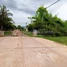 2 Bedroom House for sale in Kampot, Kampot, Kampong Bay, Kampot