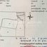 Studio Villa for sale in Russey Keo, Phnom Penh, Chrang Chamreh Ti Pir, Russey Keo