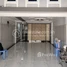 2 Bedroom Apartment for sale at 🏦Flat House for Urgent sale (Negotiable), ABA Loan Available (@6.5% p.a. up to 25 Years repayment term), Chaom Chau, Pur SenChey, Phnom Penh, Cambodia