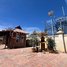 6 Bedroom Villa for sale in Kampong Cham, Kampong Cham, Kampong Cham, Kampong Cham