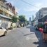  Land for sale in Boeng Keng Kang Ti Bei, Chamkar Mon, Boeng Keng Kang Ti Bei