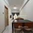 1 Bedroom Apartment for sale at Le Condé BKK1, Boeng Keng Kang Ti Muoy, Chamkar Mon, Phnom Penh