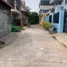 7 បន្ទប់គេង ផ្ទះ for sale in ខេត្តកំពត, ជុំគ្រៀល, ទឹកឈូ, ខេត្តកំពត