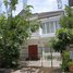 3 Bedroom Villa for sale in Svay Dankum, Krong Siem Reap, Svay Dankum