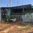 4 Bedroom House for sale in Stueng Saen, Kampong Thom, Achar Leak, Stueng Saen