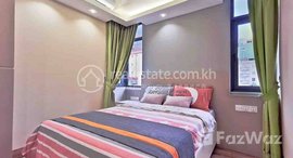 Available Units at Cheapest Two bedroom for rent at Bkk1