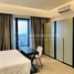 1 Bedroom Apartment for rent at Skylar By Meridian, Tonle Basak, Chamkar Mon, Phnom Penh, Cambodia
