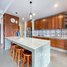 4 Bedroom House for sale in Siem Reap, Sala Kamreuk, Krong Siem Reap, Siem Reap