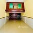 4 Bedroom Shophouse for sale in Saensokh, Phnom Penh, Phnom Penh Thmei, Saensokh