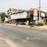 10 Bedroom House for sale in Kilomaetr Lekh Prammuoy, Russey Keo, Kilomaetr Lekh Prammuoy